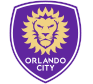 Orlando City SC Store